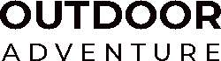 Sailing Pitties Logo